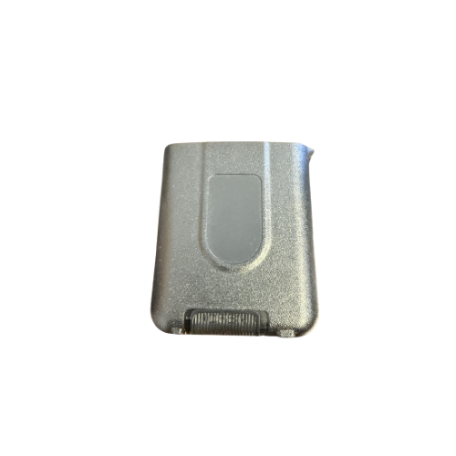 Motorola 0180415E03 Battery Latch Cover (Short) for SP50 & SP50+ Radios