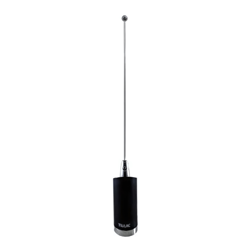 Tram Browning 1143 VHF 40-50MHz Low Band 200W Mobile Antenna