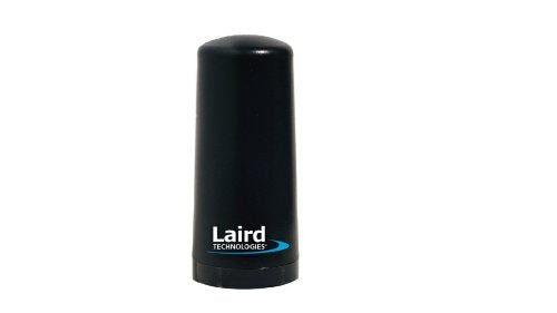 Laird Technologies - 450-470 Phantom Ant. Blk 3dB