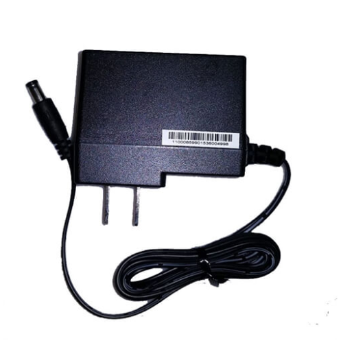 Motorola 25009297001 Switch Mode 18 Watt AC Power Supply