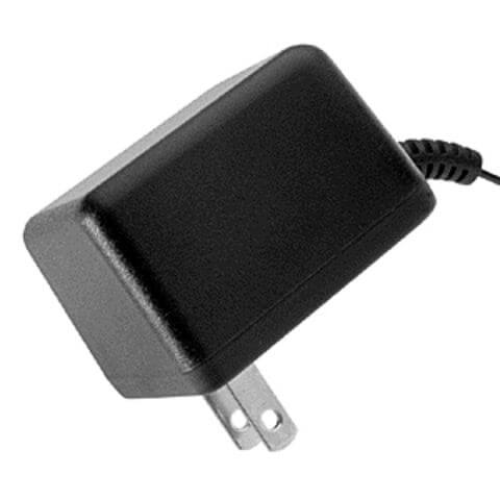 Motorola EPNN7994A Rapid AC Adapter for Rapid Charger Bases