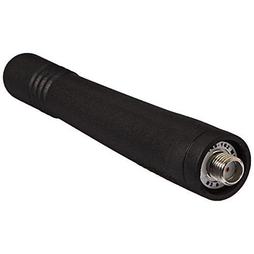 Kenwood KRA-41M VHF Stubby Antenna, 146-162 MHz