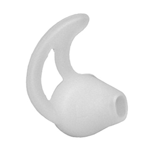 EARPHONE Connection EPF-LL Fin Ultra Left Large Earbud – EPF-LL for Surveillance Kits