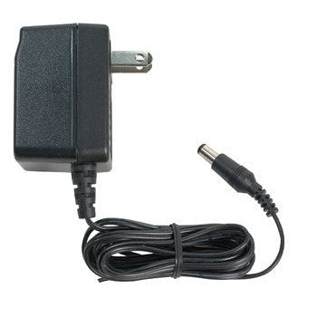 Icom BC-147SA US Plug 100–240V AC Adapter for A14 F3001 F3161D F3161 IS F3230D F4001 F4161D F4161 IS F50V F60V GM1600 GM1600 Export M36 M88
