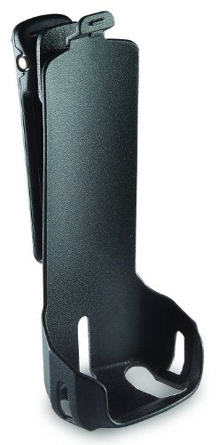 Motorola Replacement Swivel Belt Holster - Black