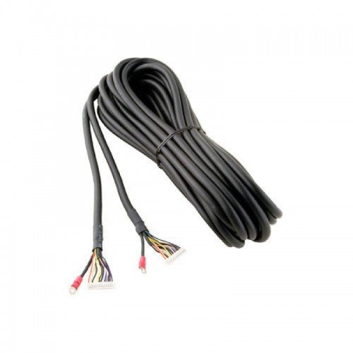 Icom OPC-726 Mobile Separation Cable