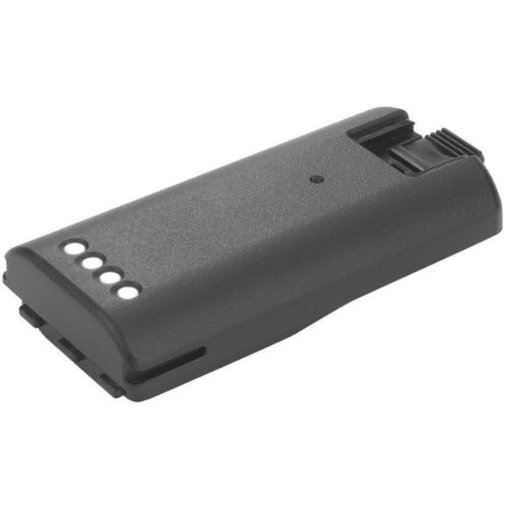 Motorola RLN6308D Ultra High Capacity 2400mAh Lithium-Ion Battery for RDX & CP110 Series Radios