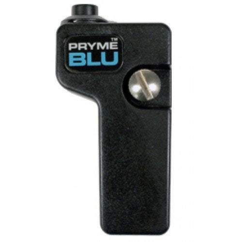 Pryme BT-555-V2 Bluetooth Adapter for Hytera PD7x Series Digital Radios
