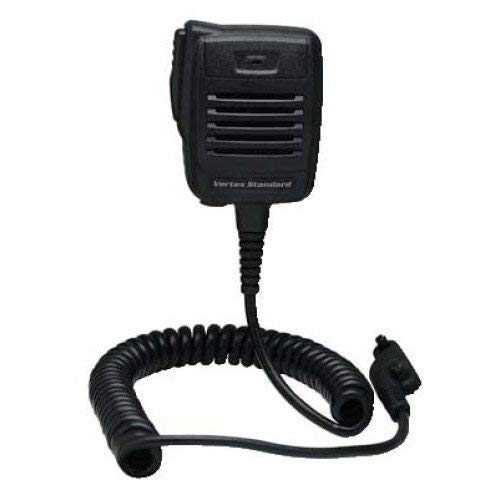 Motorola MH-66A4B IP57 submersible speaker microphone VX-450, EVX-530 series