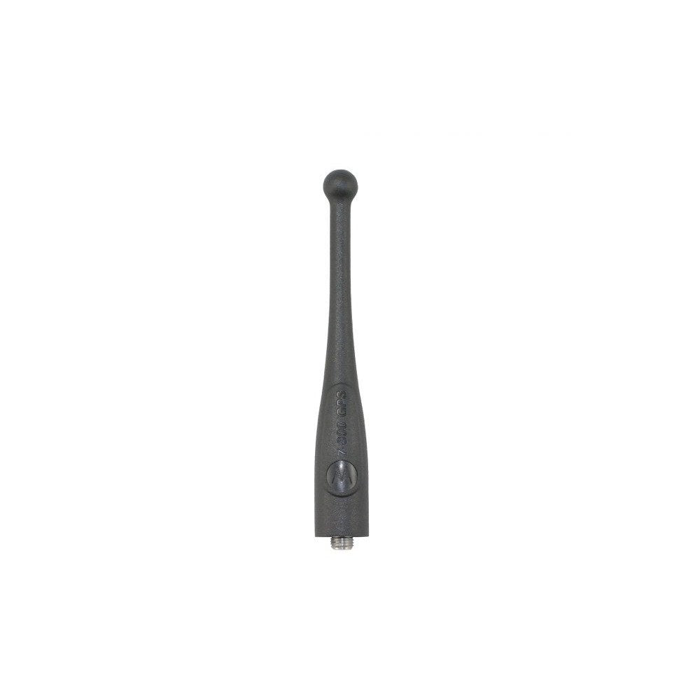NAR6595A NAR6595 Motorola Original APX 764-870 MHz Single-Band GPS Stubby Antenna