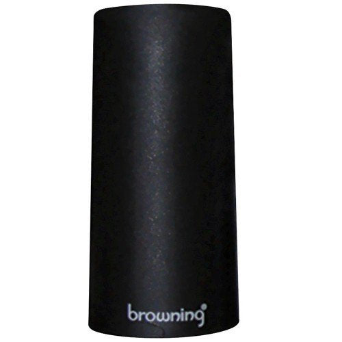Tram Browning BR-2445 UHF 450-465MHz 2.4dB Low Profile Phantom Style Mobile Antenna