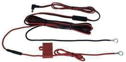 Power Products TWC6M-HW DC CAR TWC6M-HW Hardware Kit for Single Dual 6 unit 12 unit Vehicle Charger