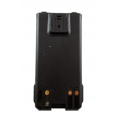 SRCommunications B264 7.5V 1600mAh Ni-MH Battery for Icom F4001 F3001