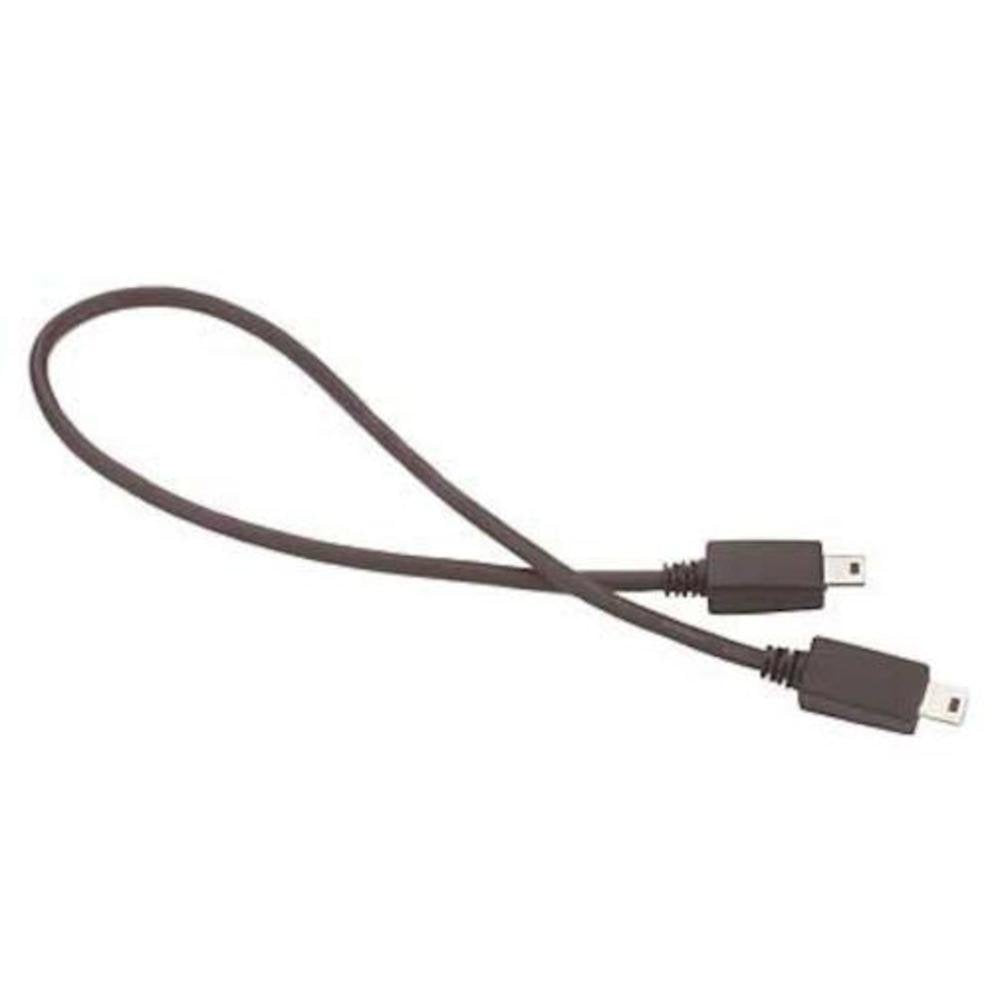 Motorola RLN6303 HKLN4281 Cloning Cable for RDX RDU2020 RDU4160D CP110 Radios and more