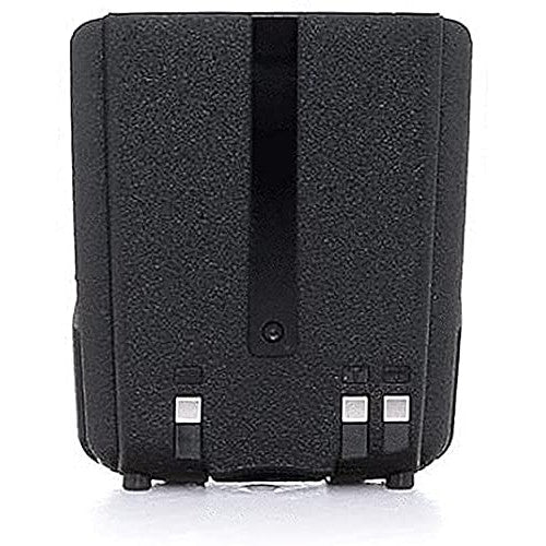 Kenwood KNB-46L 2000mAh Li-Ion Battery for TK-3230, TK-3230XLS & ProTalk XLS