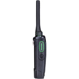 Hytera BD502 U(1) 48Ch 4Watt UHF Digital DMR Radio (400-470 MHz)