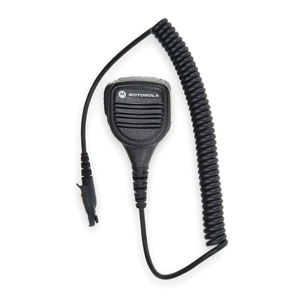 Motorola PMMN4022A Remote Speaker Microphone for EX600XLS EX500 GP388