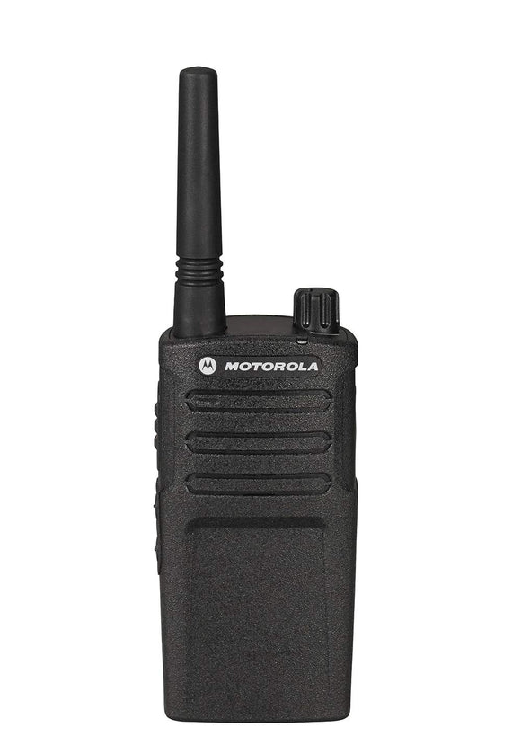 15 Pack of Motorola RMM2050 Two way Radio Walkie Talkies with Programming Video