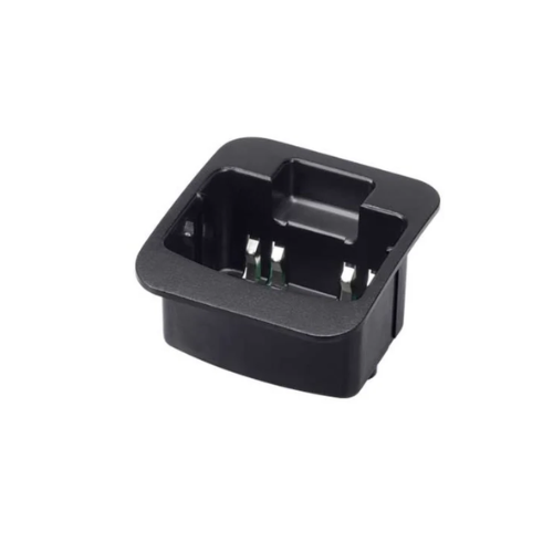 Icom AD100 Charging Cup for BC119N AND BC121N Chargers