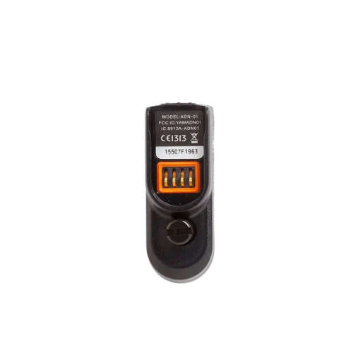 Hytera ADN-01E Bluetooth Adapter for DMR & TETRA Portable Radios (IP54)