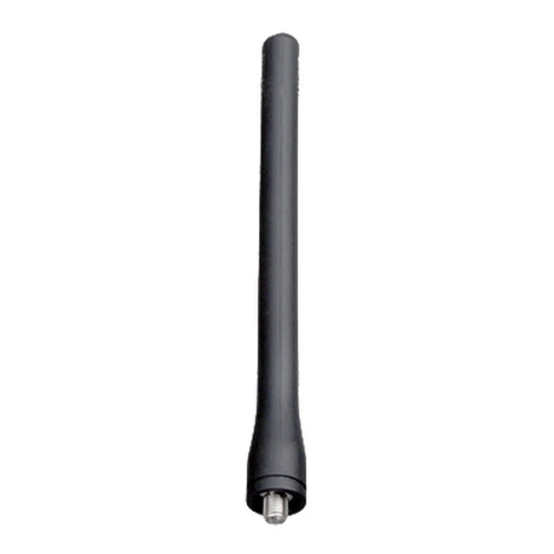 Hytera AN0141H03 VHF 136-147MHz Antenna for PD502i PD702i PD792i
