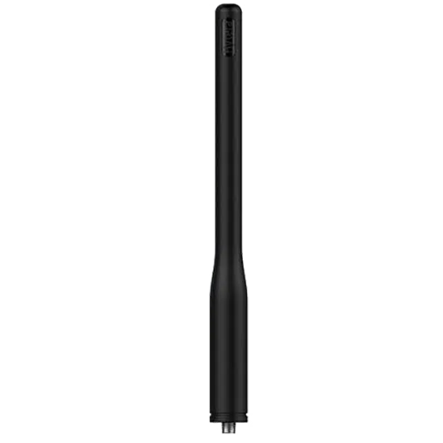 Hytera AN0155H15 VHF 146-164MHz Standard Antenna with GPS for HP7 Series Radios
