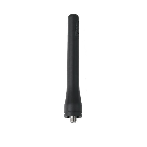 Hytera AN0435H21 UHF 400-470MHz GPS Antenna for PD7i Series PD982i Radios