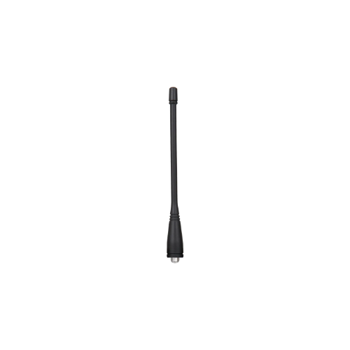 Hytera AN0445W05 UHF 410-480MHz SMA Flexible Whip Antenna for Portable Radios
