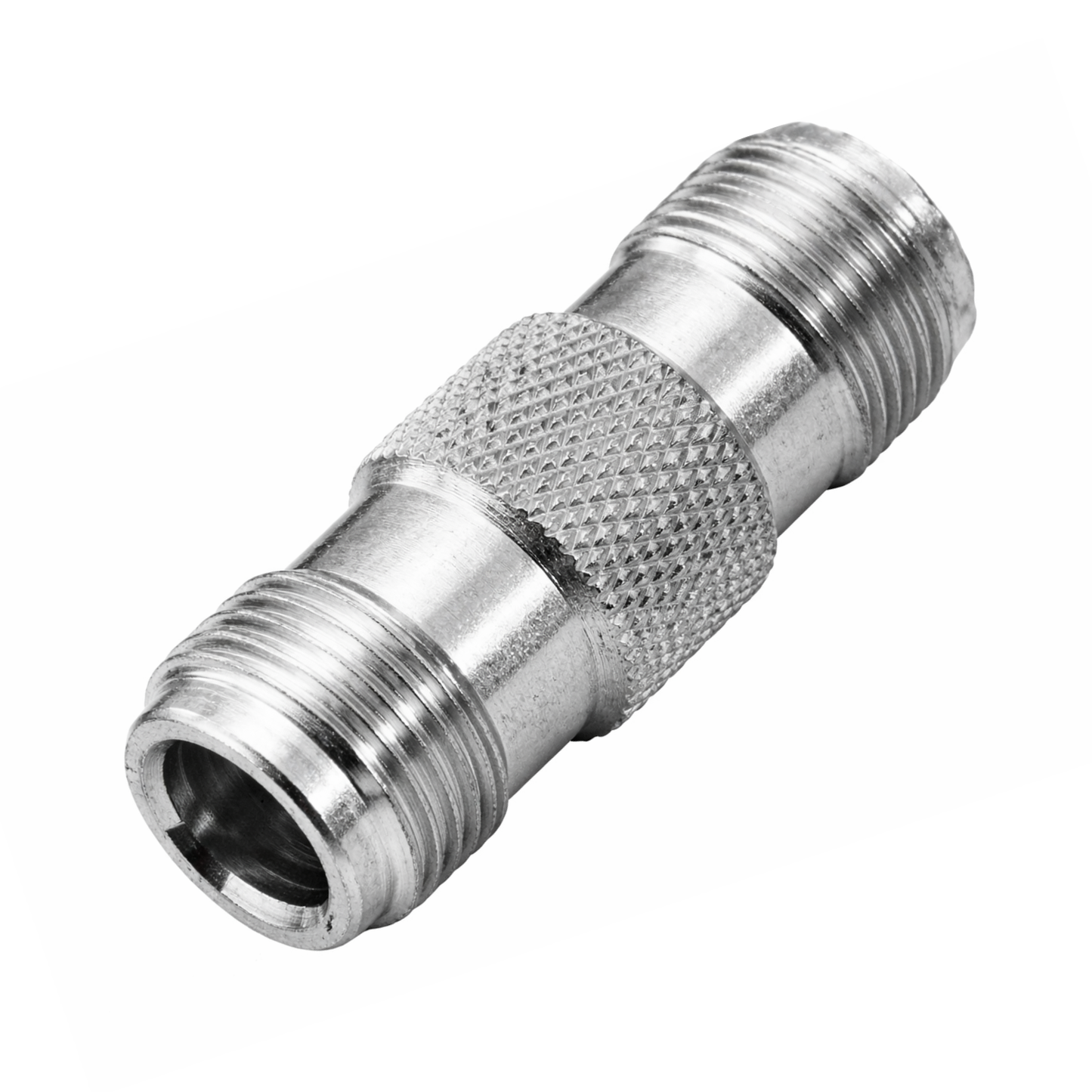 Opek AT-7323 N Female to N Female Adapter