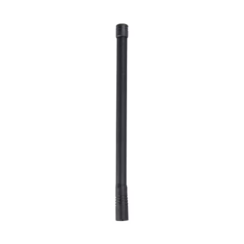 Motorola ATV-6XL Wide VHF Portable Radio Antenna – 7.25" for EVX261 VX261 VX264