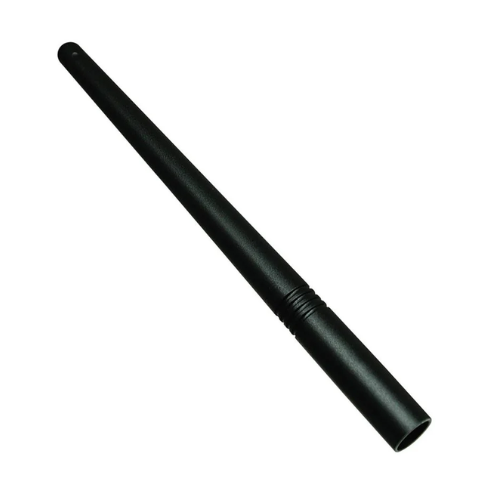 Motorola ATV-8B VHF 6-Inch Antenna 150–163 MHz for VX-231 VX-261 VX-264 EVX-261 VX-351 VX-354 VX-414 VX-417 VX-424 VX-427