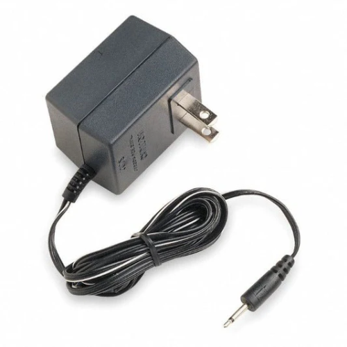Ritron BC-JMX Replacement Wall Charger for JMX Series Radios