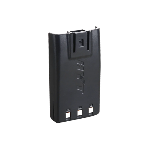 Hytera BH1104 1100mAh NiMH Battery for TC-446 TC-500-U1 TC-500-V1 TC-500-V2
