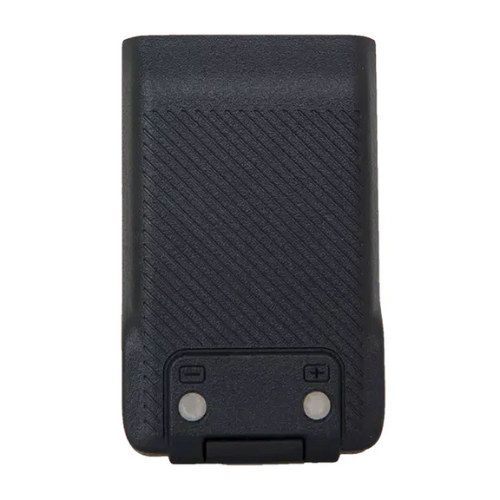 Hytera BL2018 2000mAh High-Capacity Power Li-Ion Battery for BD502i BD552i BD612i