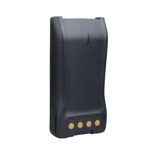 Hytera BL2503 2500mAh Li-Ion IP67-Rated Battery for PD702i PD782i and More