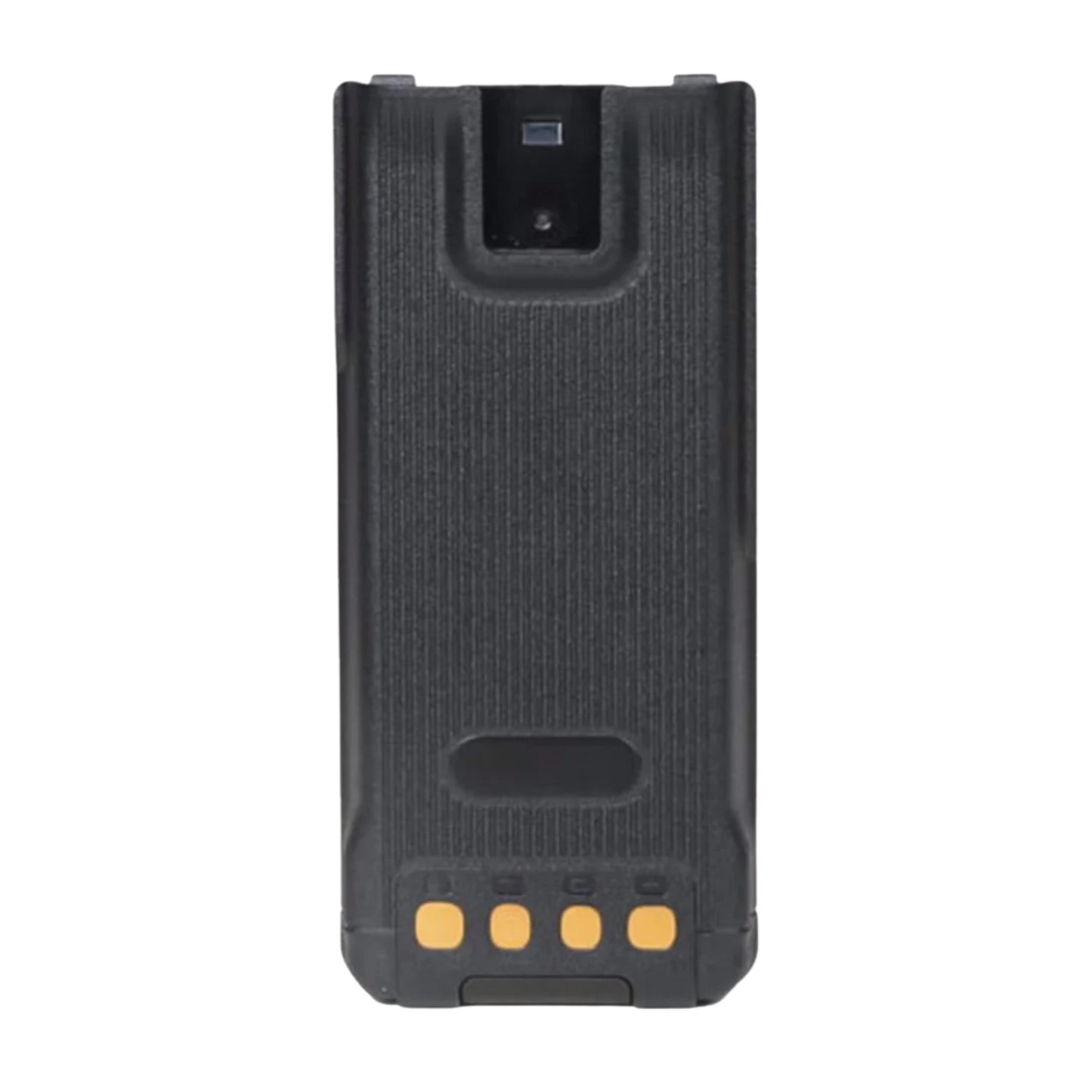 Hytera BP2403 2400mAh 7.7V IP68 Lithium Polymer Battery for HP702 & HP782 Portable Radios
