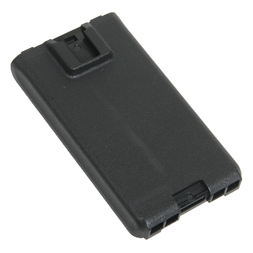 ICOM BP263 Handheld Alkaline Battery Case for IC-T70A IC-T70A Sport IC-V80 IC-V80 Sport IC-V86