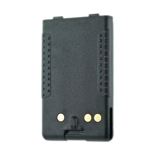 Power Products BP36257MHXT 7.2V 1600mAh NiMH Battery for VX-150 VX-160 VX-180 VX-210 VX-400 VX-410