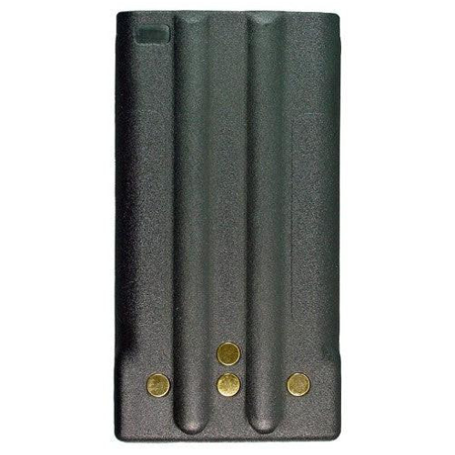 Power Products BP36268LI 7.4V 2200mAh Li-Ion Battery for Vertex VX-600 & VX-900 Series (Replaces FNB-V68LI)