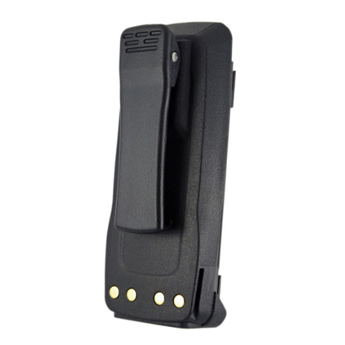 Power Products BP4077LI-27 7.2V 2700mAh Li-Ion Battery for Motorola XPR 6000 Series (Replaces PMNN4066A / PMNN4077C)