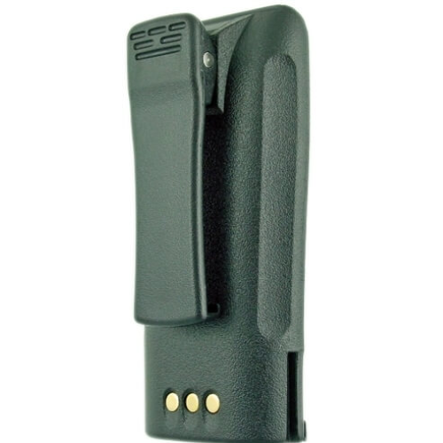 Power Products BP4497LIXT 2500mAh Li-Ion Battery for Motorola CP200d, CP200, CP150, PR400