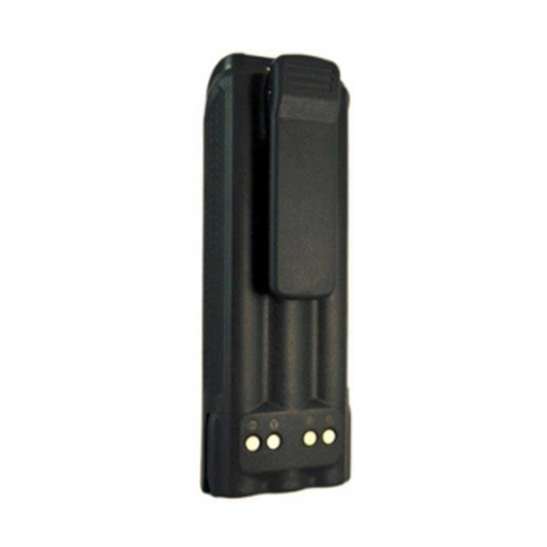 Power Products BP6034LIIC 4400 mAh Li-Ion Smart Battery for Motorola XTS 5000 Two-Way Radios