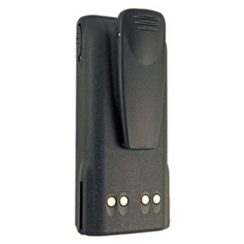 Power Products BP9858MHIC 7.4V 2500mAh NiMH Smart Battery for Motorola XTS Series Radios