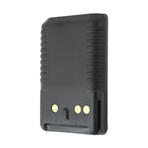 Power Products BPV106MH-1 7.2V 1200mAh NiMH Battery for Vertex VX Series Radios