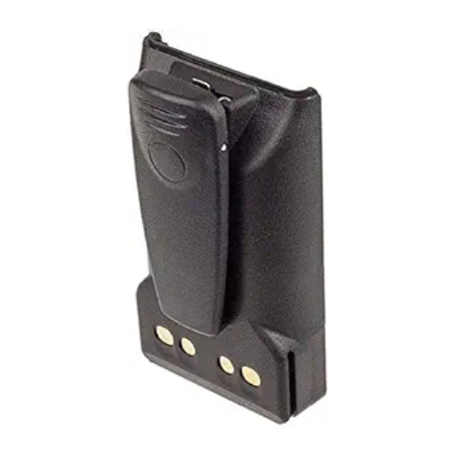 Power Products BPV134LI Li-Ion Battery for VX-450 VX-451 VX-454 VX-459 EVX-530 EVX-531 EVX-534 EVX-539