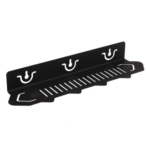 Hytera BRK20 Wall Mount Bracket for MCL32 Multi-Unit Charger