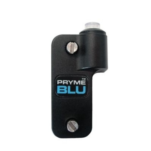 Pryme BT-532-V2 Bluetooth Adapter for Vertex VX820 VX920 VX821 VX824 VX829 VX871 VX874 VX879 VX921 VX924 VX929 VX971 VX974 VX979 VXP820 VXP920