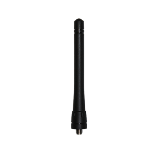 Klein Bantam-Stubby UHF Stubby Antenna for Bantam UHF Radios