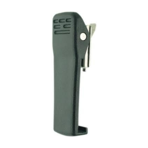 Power Products CLV113A Belt Clip for Two-Way Radio Batteries