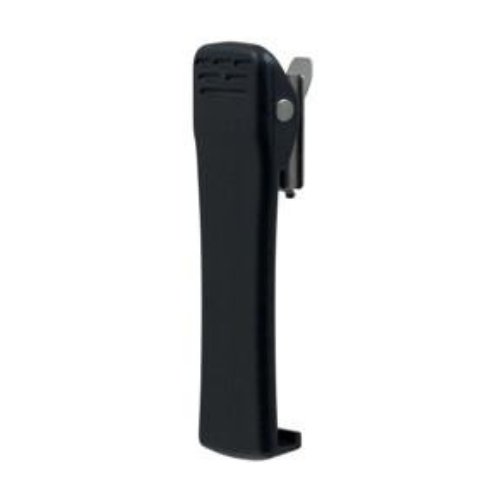 Power Products CL7144 Belt Clip for Motorola BP7143 Battery Two-Way Radios